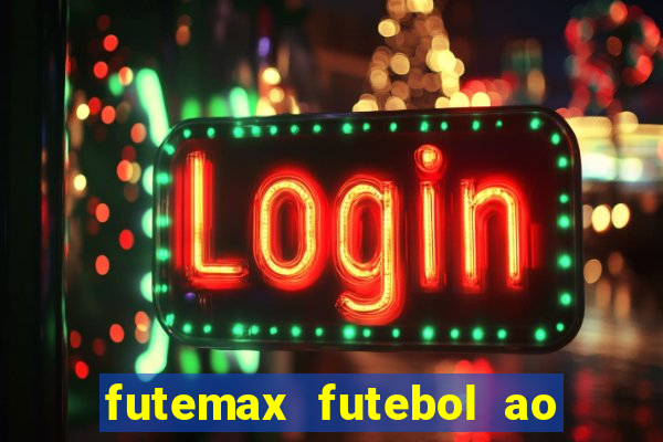 futemax futebol ao vivo corinthians